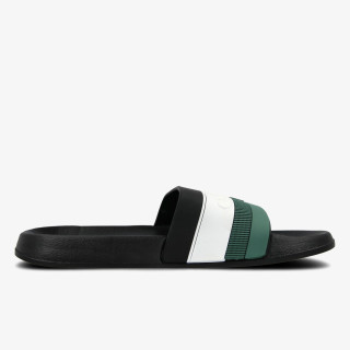 Ellesse Papuci Lolo 