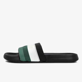 Ellesse Papuci Lolo 