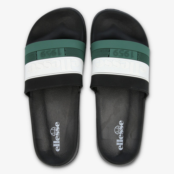 Ellesse Papuci Lolo 