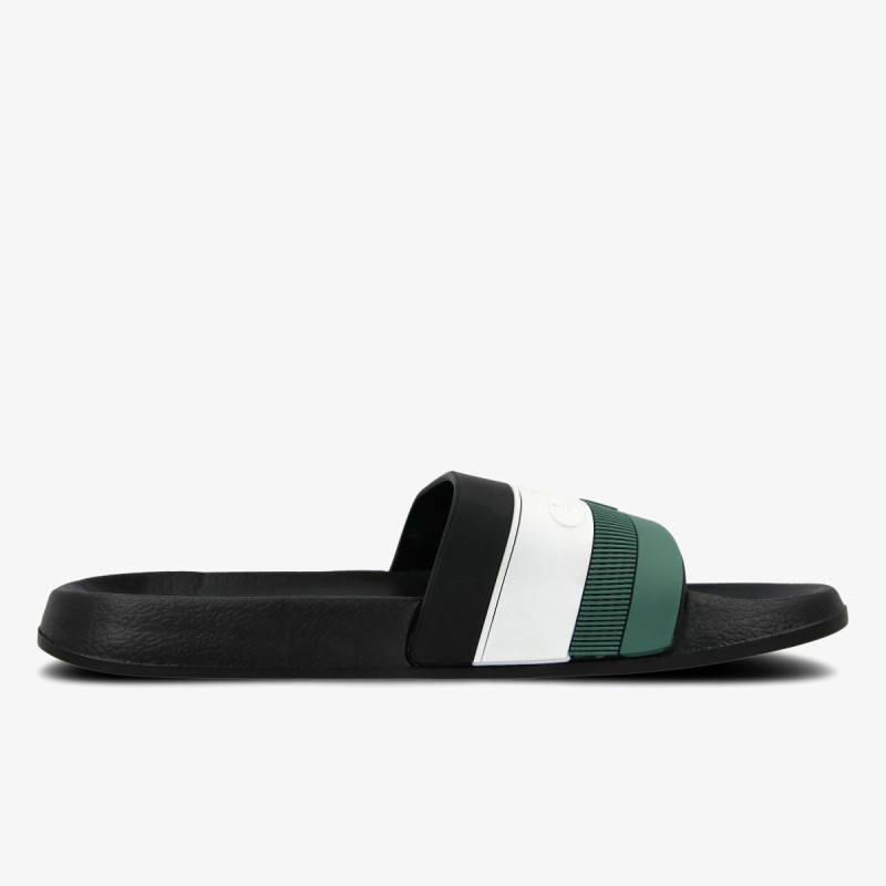 Ellesse Papuci Lolo 