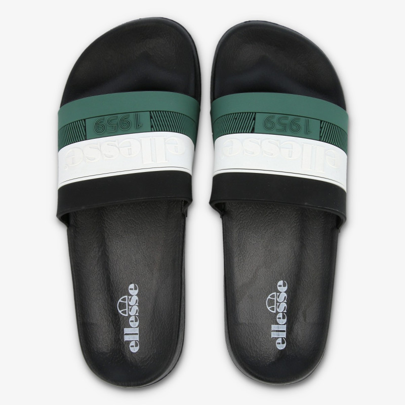 Ellesse Papuci Lolo 