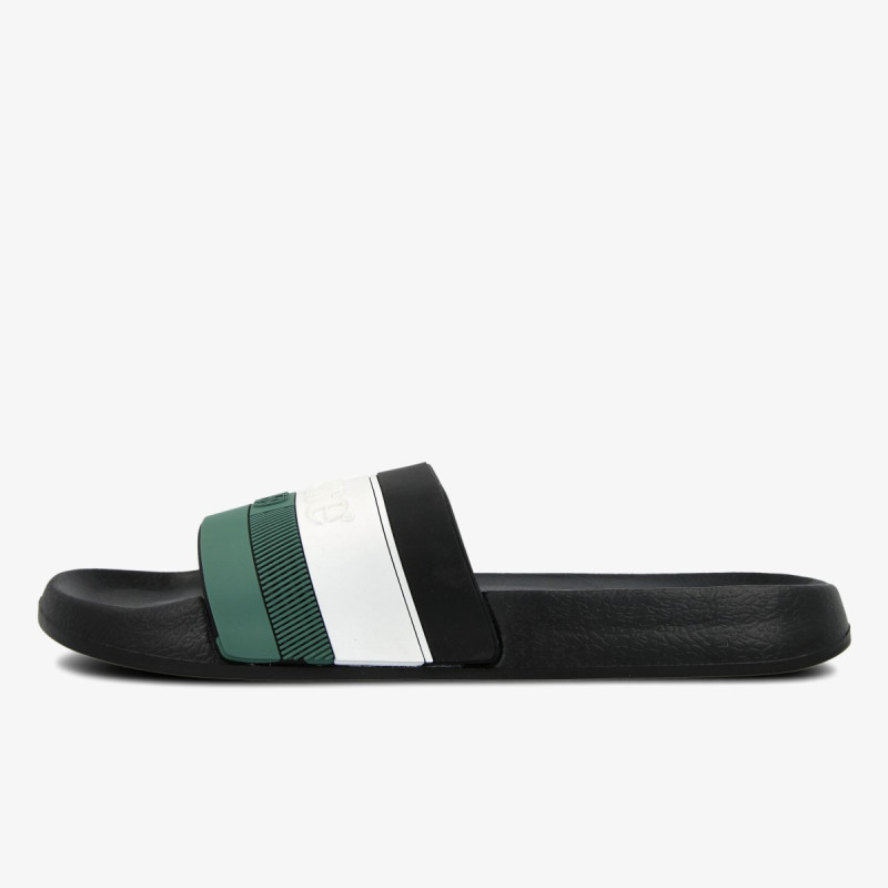 Ellesse Papuci Lolo 