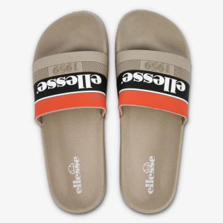 Ellesse Papuci LOLO 