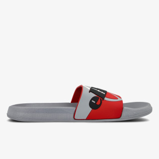 Ellesse Papuci Leopold 