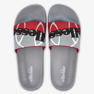 Ellesse Papuci Leopold 