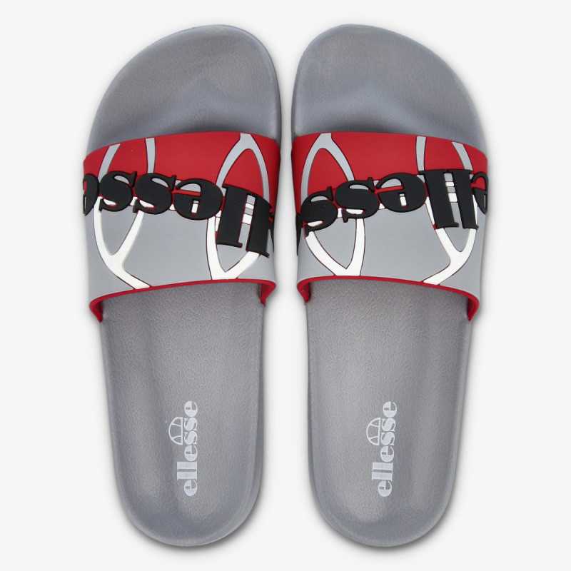 Ellesse Papuci Leopold 
