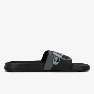 Ellesse Papuci Leopold 