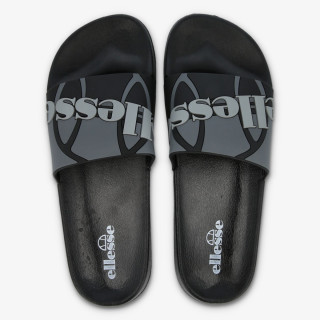 Ellesse Papuci Leopold 