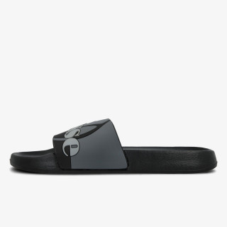 Ellesse Papuci Leopold 