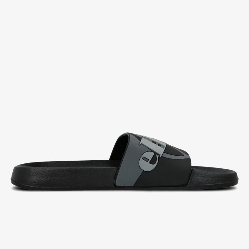 Ellesse Papuci Leopold 