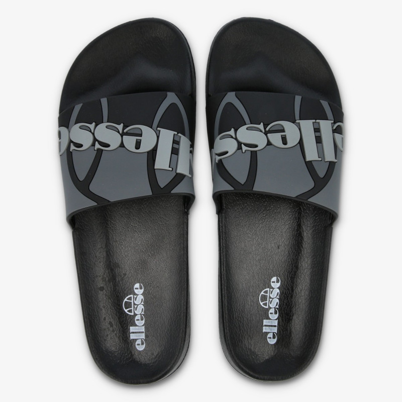 Ellesse Papuci Leopold 