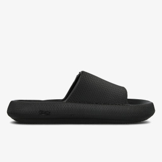 Ellesse Papuci Ricky 
