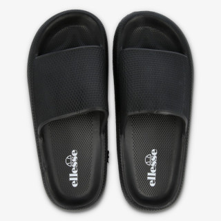 Ellesse Papuci Ricky 