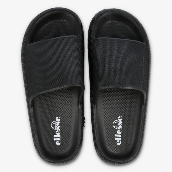Ellesse Papuci Ricky 