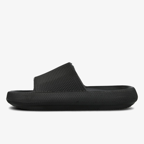Ellesse Papuci Ricky 