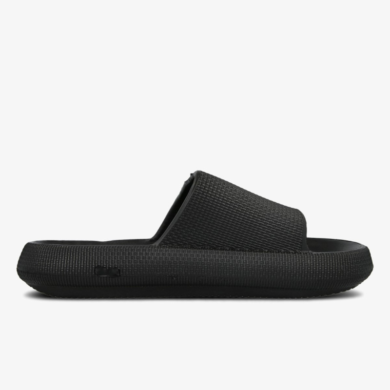 Ellesse Papuci Ricky 
