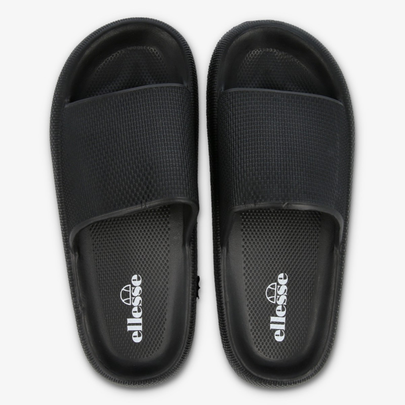 Ellesse Papuci Ricky 