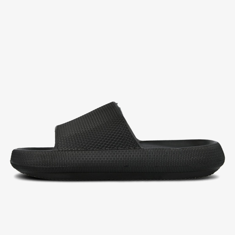Ellesse Papuci Ricky 