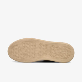 Ellesse Pantofi Sport Gigi 