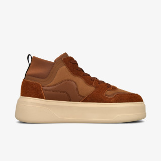 Ellesse Pantofi Sport Gigi 