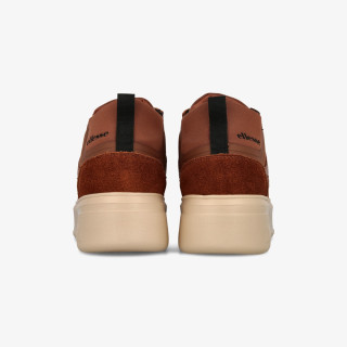 Ellesse Pantofi Sport Gigi 