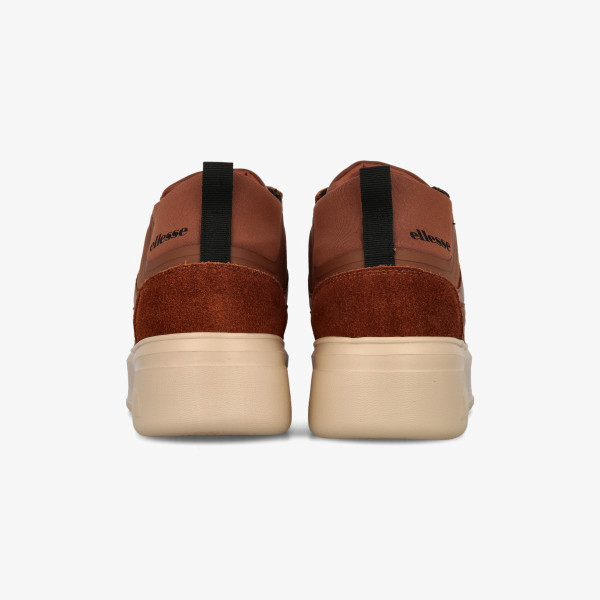 Ellesse Pantofi Sport Gigi 
