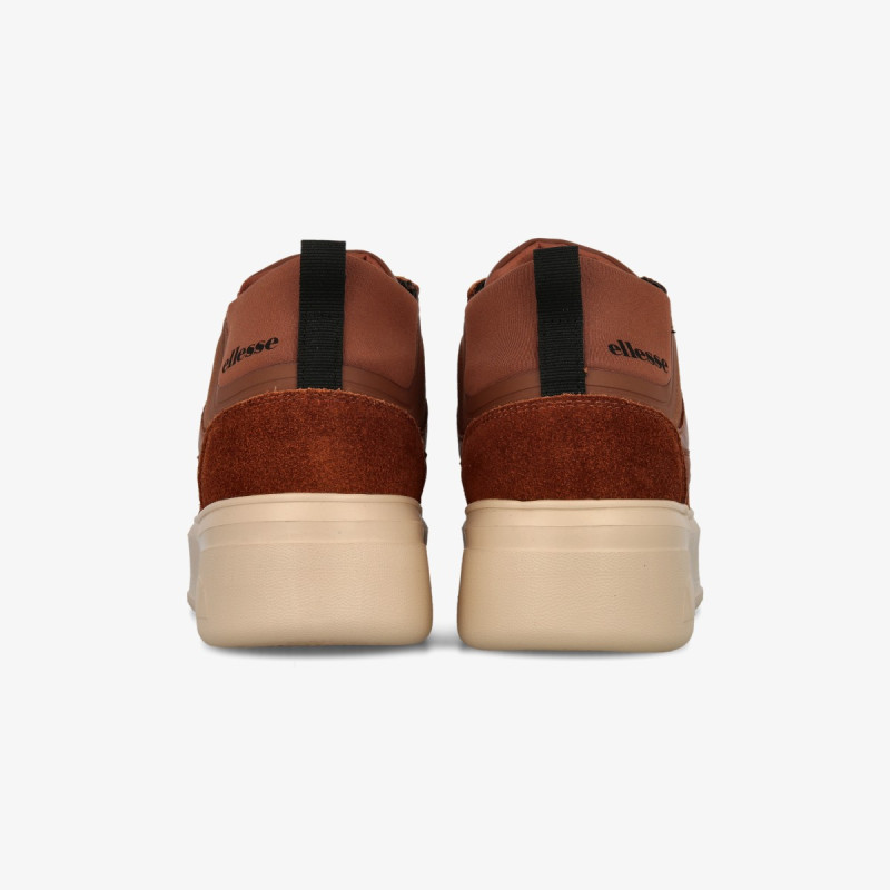 Ellesse Pantofi Sport Gigi 