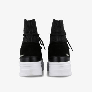 Ellesse Ghete Gilda 