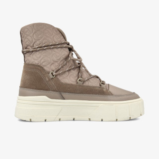 Ellesse Ghete Gilda 