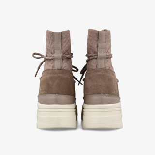 Ellesse Ghete Gilda 