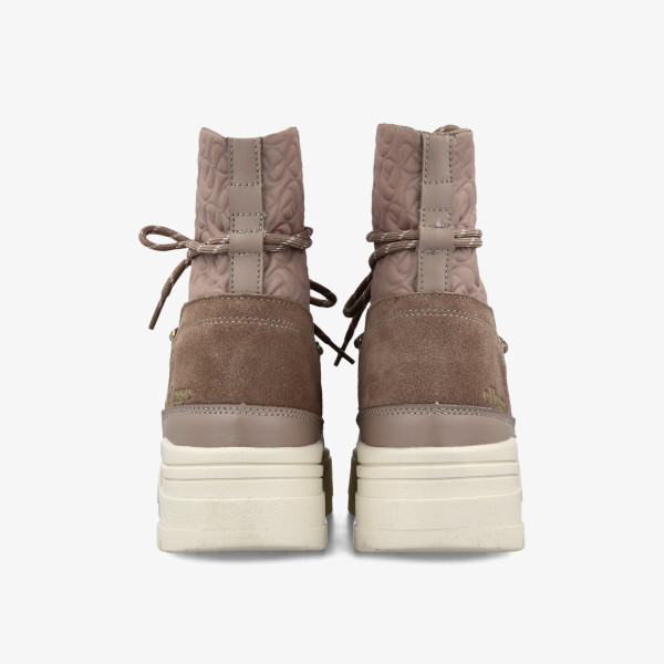 Ellesse Ghete Gilda 