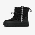 Ellesse Ghete Sofia 
