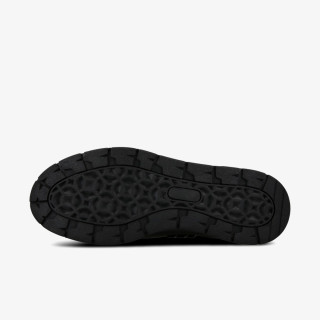 Ellesse Ghete Sofia 