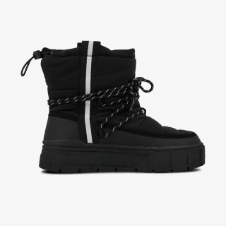 Ellesse Ghete Sofia 