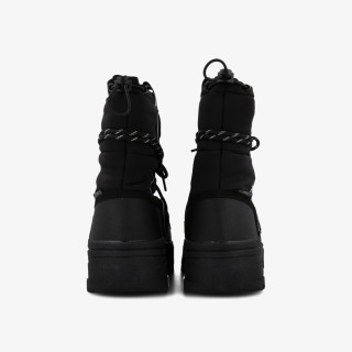 Ellesse Ghete Sofia 