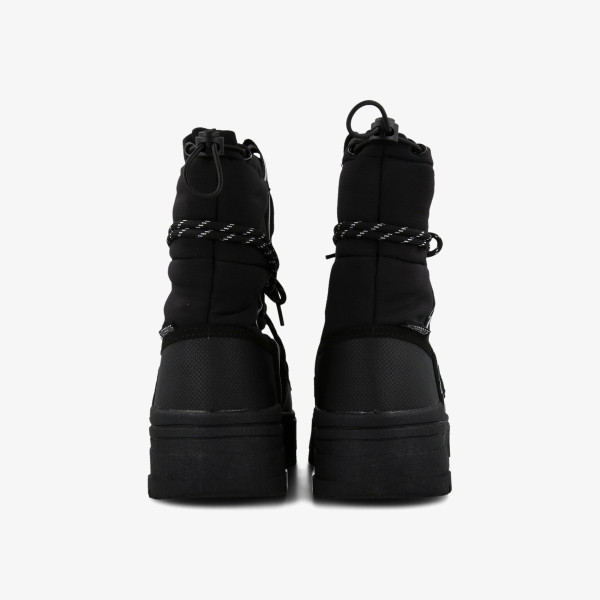 Ellesse Ghete Sofia 