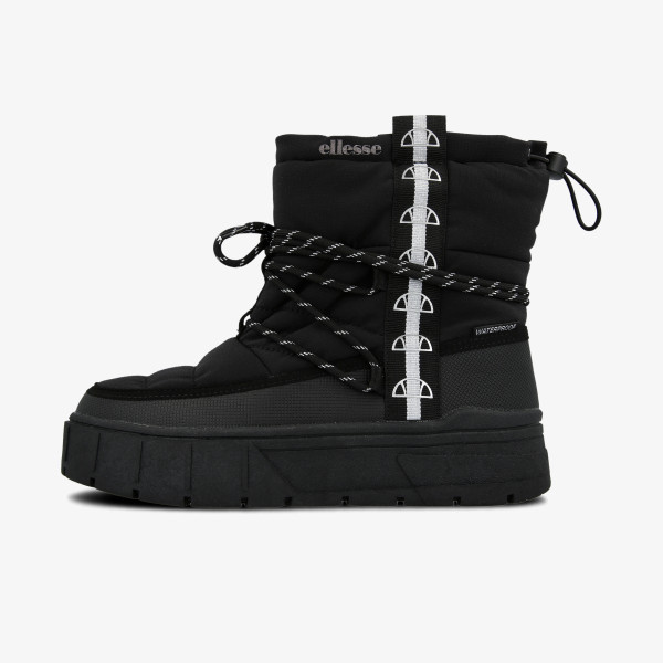 Ellesse Ghete Sofia 
