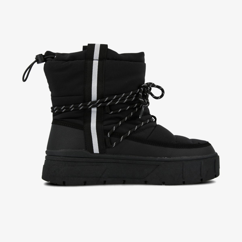 Ellesse Ghete Sofia 