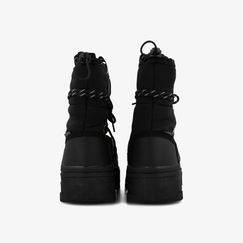 Ellesse Ghete Sofia 