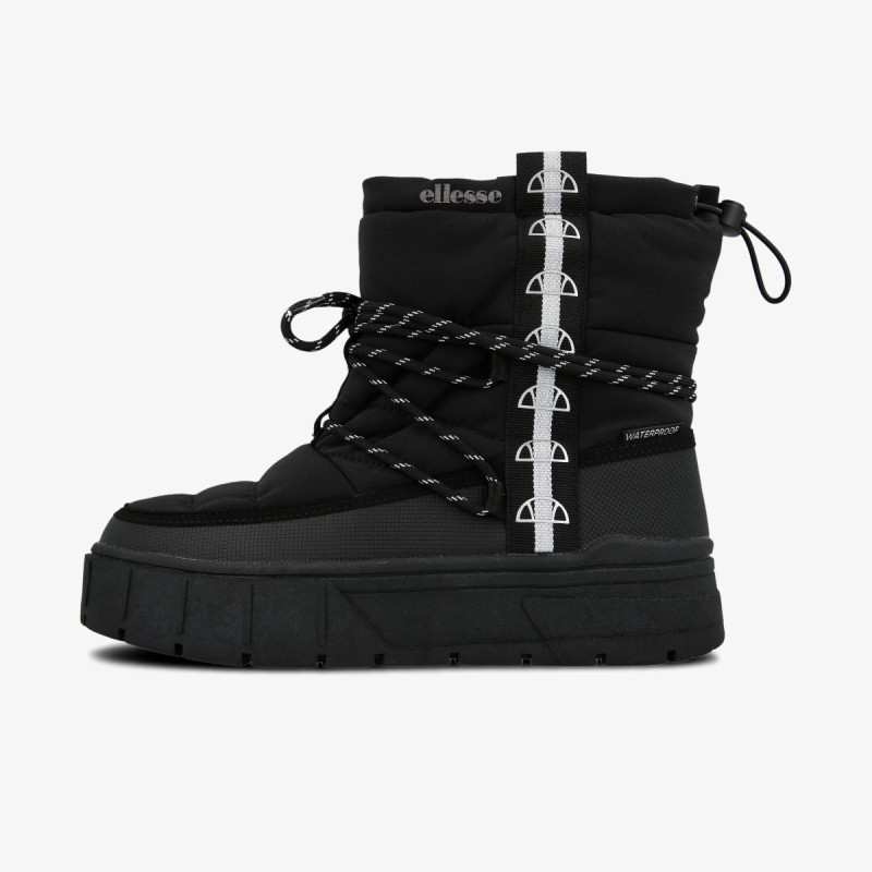 Ellesse Ghete Sofia 