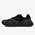 Ellesse Pantofi Sport Dante 