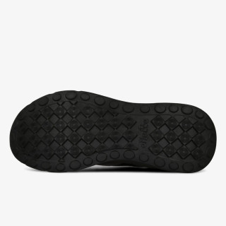 Ellesse Pantofi Sport Dante 