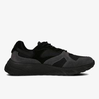 Ellesse Pantofi Sport Dante 