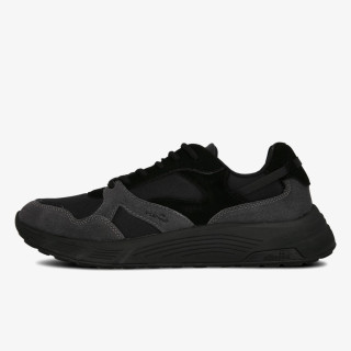 Ellesse Pantofi Sport Dante 