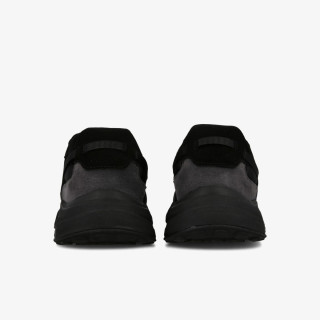 Ellesse Pantofi Sport Dante 
