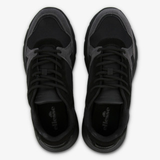 Ellesse Pantofi Sport Dante 