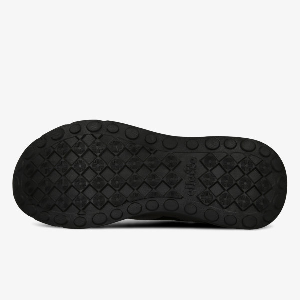 Ellesse Pantofi Sport Dante 
