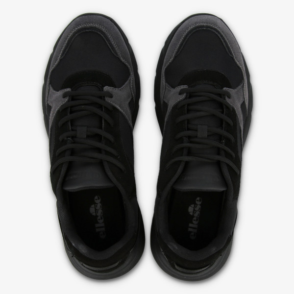 Ellesse Pantofi Sport Dante 