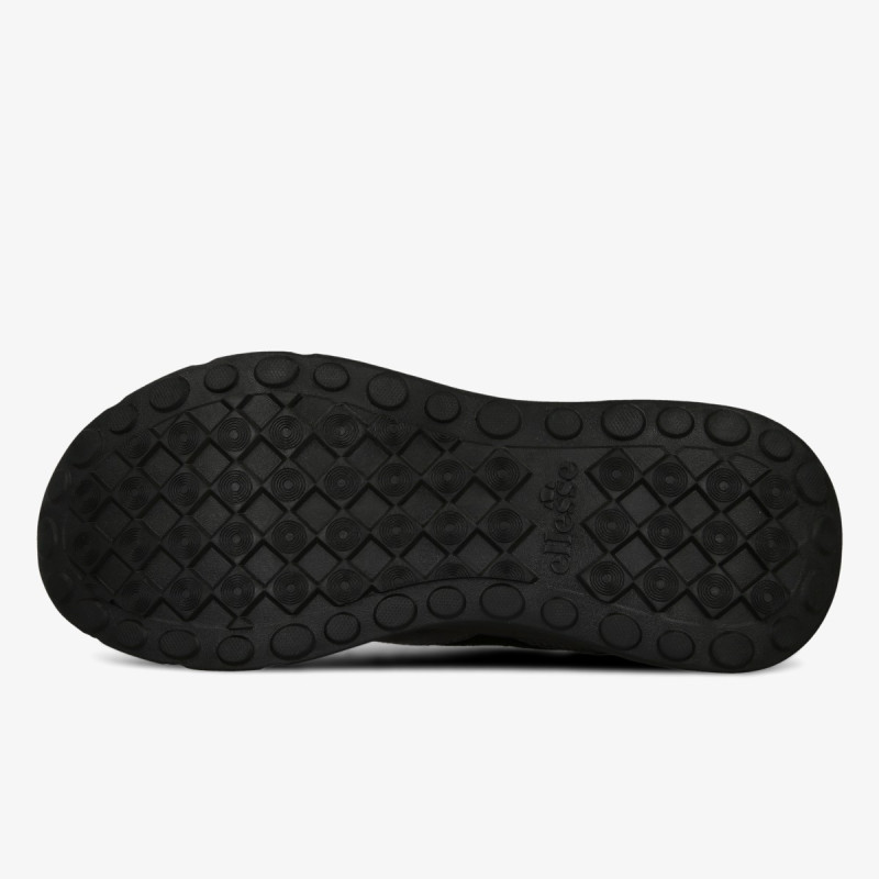 Ellesse Pantofi Sport Dante 