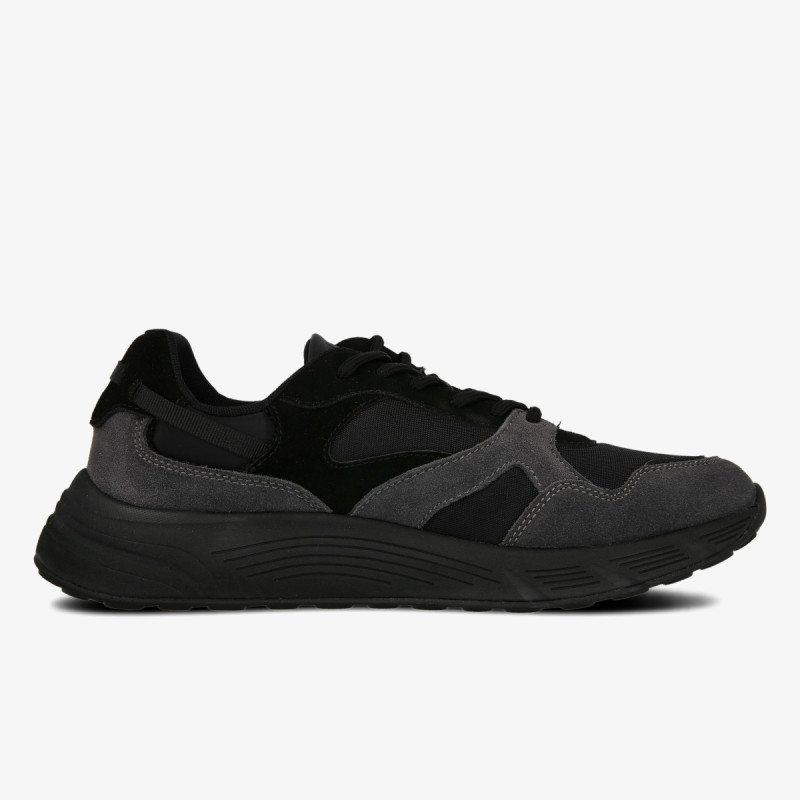 Ellesse Pantofi Sport Dante 